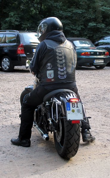 Sommertreffen 2013 TMC (54).JPG